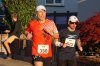 Hauptlauf_2025